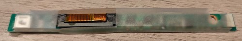 Inverter t18i081 pour pc - inverter,
