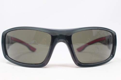 Cebe mod excursion cbexcurs - mod:,