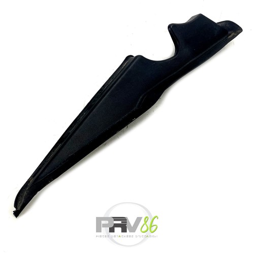 Garniture aile avg renault - avg,