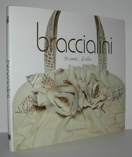 Baldini castoldi dalai - castoldi,