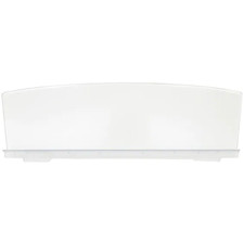 Yamaha WF15680R Sheet Music