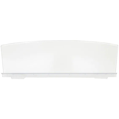 Yamaha wf15680r sheet - sheet, music