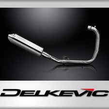 Royal Enfield Hunter 350 Rebel