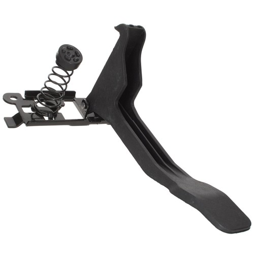 Pour renault megane iii - iii, 08-19