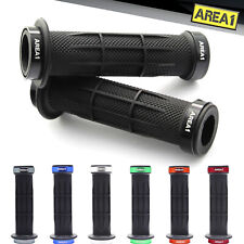 Poign�es Malaguti Phantom