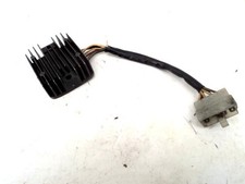REGULATEUR YAMAHA XJ 900