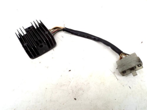 Regulateur yamaha 900 - regulateur, xj