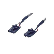 Câble Audio Universel 4