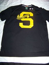 Nike Sportswear Men's