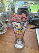 GRAND VERRE A BIERE 23 CM JOE