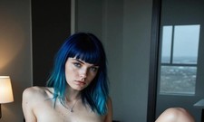 Stella, "Photographie", 2024    /    15 x 20