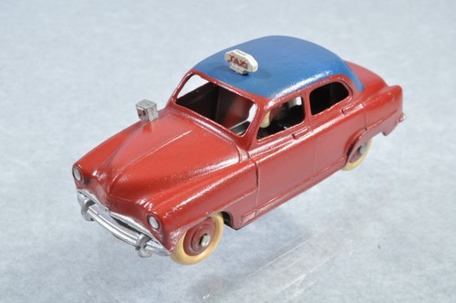 Cb294 dinky toys france 24ut - france, #24ut