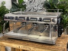 Expobar ruggero groupe - expobar,
