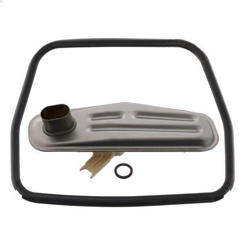 Kit pces vidange huile - vidange, d'huile