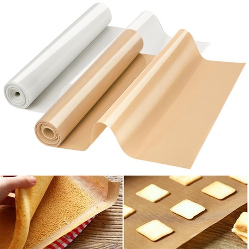 Tapis pâtisserie - de,