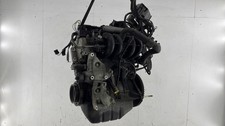 Moteur RENAULT TWINGO 1 PHASE