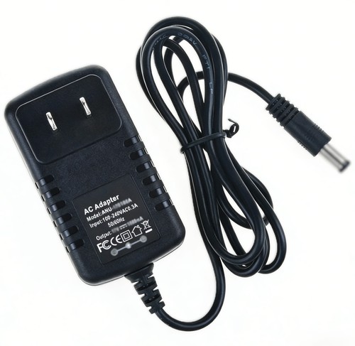 Charger power supply for - power,