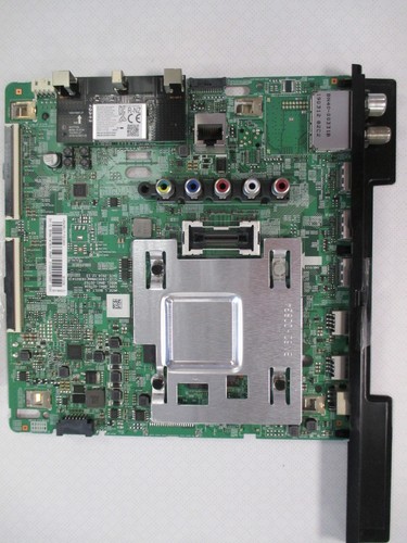 Carte mère samsung - carte, tv