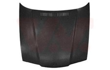 Capot Compatible Pour BMW 3