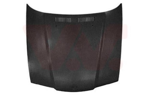 Capot compatible pour bmw - pour, 3