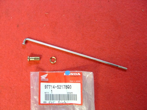 Rayon roue 9x169 - (b), ar
