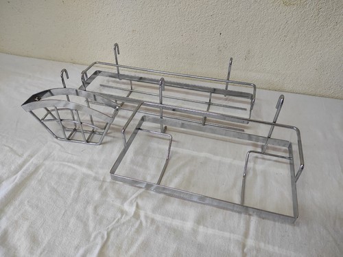 Accessoires cuisine - de,