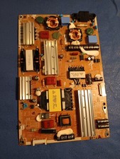 CARTE D ALIMENTATION SAMSUNG