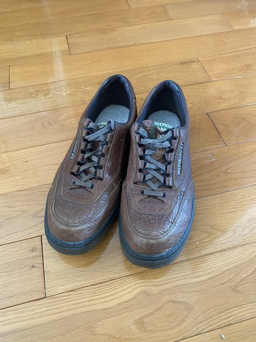 Mephisto match mens 10 5 - -,
