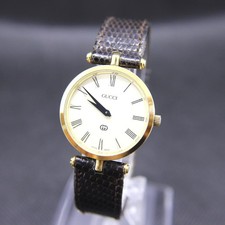 Montre Gucci Sherry Line Homme