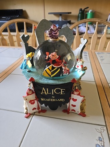 Rare disney store - rare, in