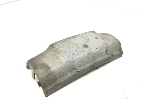 Honda bali carénage - sj, 50
