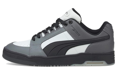 Puma slipstream reprise - puma,