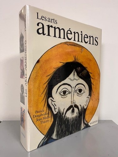 Thierry les arts - les,