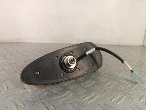 Antenne mazda cx5 - cx5, phase
