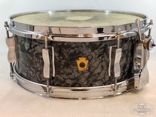 Kit batterie d'occasion Ludwig