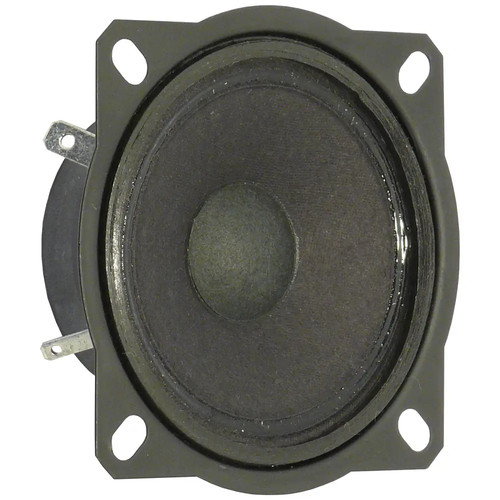 Visaton 8 ohm tweeter - tw,
