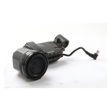 Sony HD Électronique Viseur + Bon (277403)