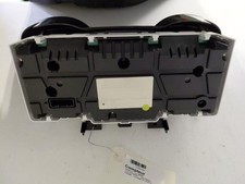 Compteur RENAULT CLIO 4 PHASE