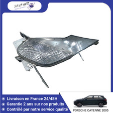 ?? CLIGNOTANT DROIT PORSCHE CAYENNE 2002- ♻️