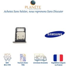 Tiroir Carte Sim Caddy Sim