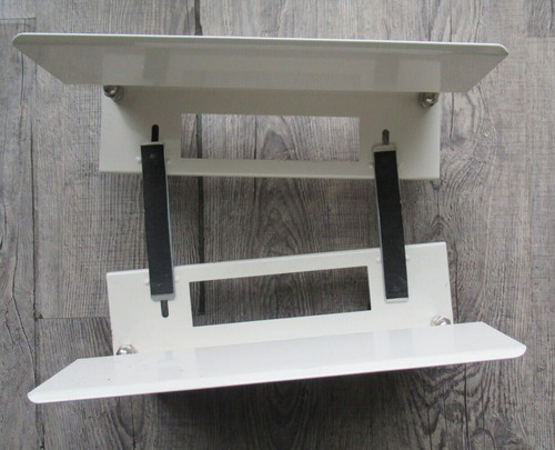 Office depot 1562881 support - 1562881,