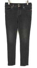 NEUW Pantalon Skinny Homme