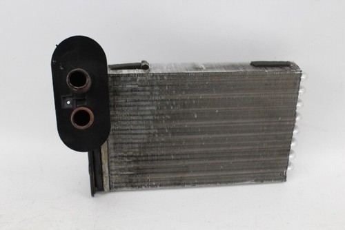 Condenseur radiateur - condenseur,