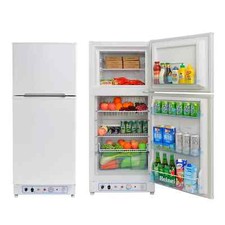 Smad 185l lpg gaz - lpg, absorbant