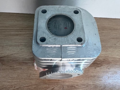 Kit cylindre airsal - airsal, Ø39mm