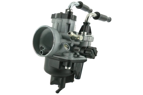 Carburateur pour scooters - , et