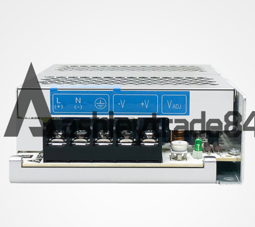 Pmc 24v050w1aa delta switching - pmc-24v050w1aa,