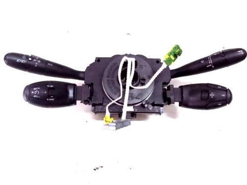 Peugeot 307 switch controller - 307,