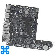 3ghz 3615qm logic - 2.3ghz,
