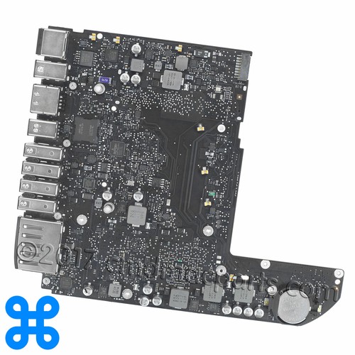 3ghz 3615qm logic board - 2.3ghz,
